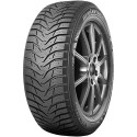 255/50 R19 107 T Marshal Wintercraft Suv Ice Ws51