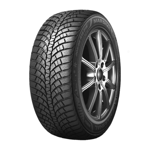 245/45 R19 102 V Marshal  Mw51