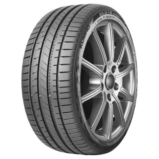 275/40 R18 103 Y Kumho Ecsta Sport Ps72 Xl - Pneumatico Estivo