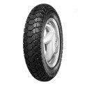 130/70 R17 62 L Irctyre 