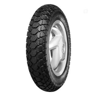 130/70 R17 62 L Irctyre 