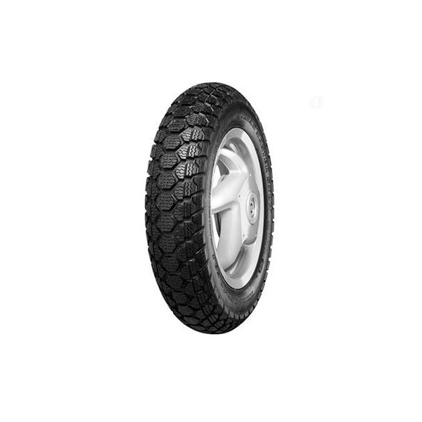 130/70 R17 62 L Irctyre 