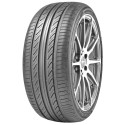 185/60 R14 82 H Landsail Ls388 - Pneumatico Estivo