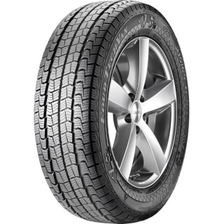 195/65 R16C 104/102 T Viking Fourtech Van
