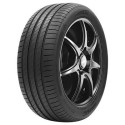 235/45 R18 98 W Roadhog Rghp02 - Pneumatico Estivo