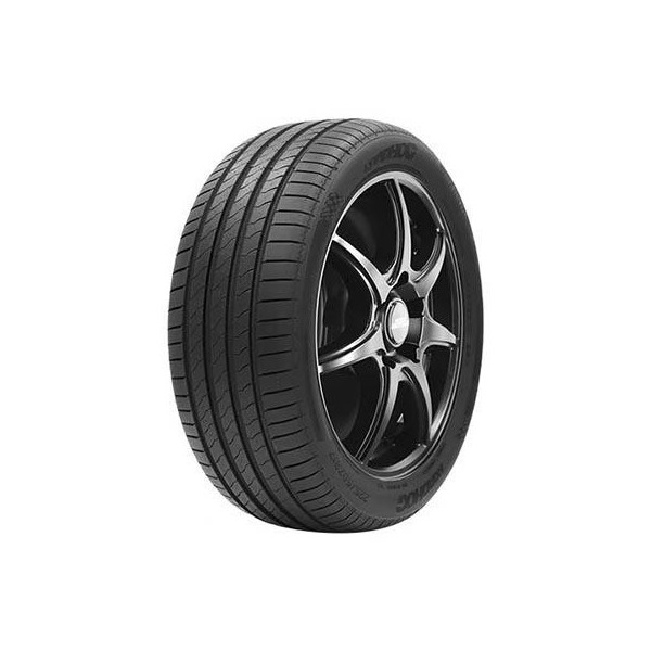 235/45 R18 98 W Roadhog Rghp02 - Pneumatico Estivo