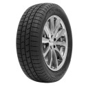 235/65 R16C 115 R Sentury Seasonsdragon Van 2