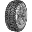 285/75 R16 126 Q Radar Renegade R/t+ P.o.r Lrd 8pr Bsw - Pneumatico 4 Stagioni