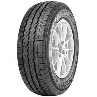 235/60 R17C 117/115 R Radar Argonite Alpine