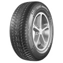 165/70 R14 81 T Ceat Winter Drive