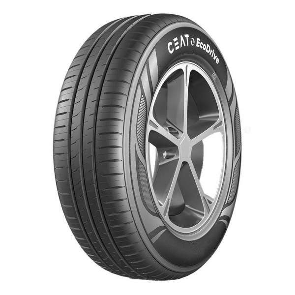165/65 R13 77 H Ceat Ceat Ecodrive