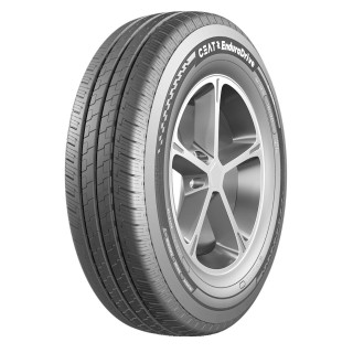 225/65 R16C 112/110 T Ceat Enduradrive