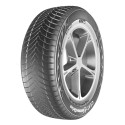 215/60 R16 99 V Ceat 4 Seasondrive