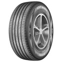 275/45 R20 110 Y Ceat Sportdrive Suv Xl Bsw