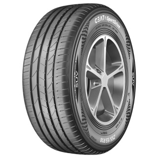 275/45 R20 110 Y Ceat Sportdrive Suv Xl Bsw