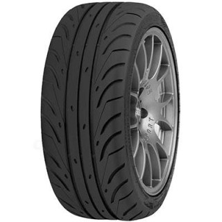 265/35 R18 93 W Accelera 651 Sport - Pneumatico Estivo