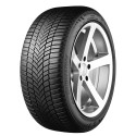 195/65 R15 91 H Bridgestone Weather Control A005 3pmsf M+s (tl)
