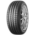 235/50 R19 103 W Falken 