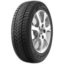 165/65 R14 83 T Maxxis All Season Ap2 - Pneumatico 4 Stagioni