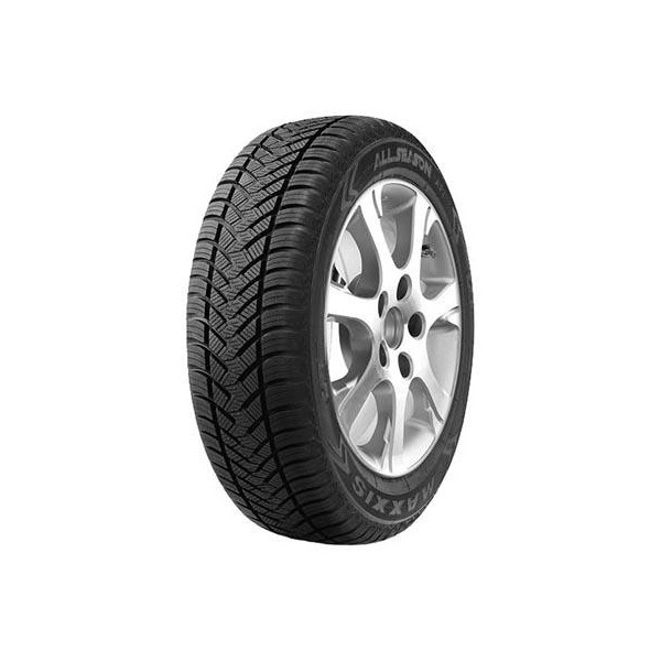 165/65 R14 83 T Maxxis All Season Ap2 - Pneumatico 4 Stagioni