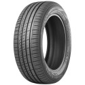 185/60 R15 88 H Nokian Hakka Green 3 - Pneumatico Estivo