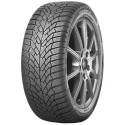 225/45 R17 91 H Kumho Wintercraft Wp52 Bsw M+s 3pmsf - Pneumatico Invernale