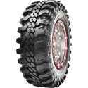 32/10.5 R16 111 K Cst C-888 P.o.r 6pr M+s