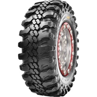 32/10.5 R16 111 K Cst C-888 P.o.r 6pr M+s