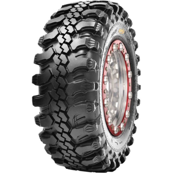 32/10.5 R16 111 K Cst C-888 P.o.r 6pr M+s