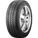 175/65 R14 82 T Sava Eskimo S3+