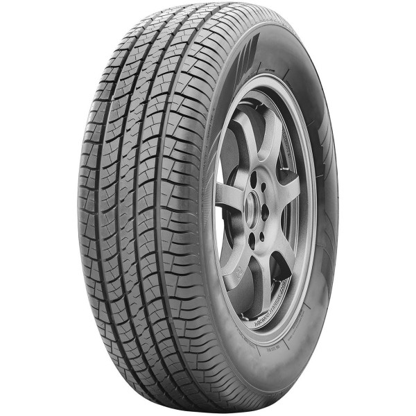 235/55 R18 100 V Rovelo  Road Quest H/t