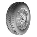 185/70 R14 88 T Petlas Snowmaster W601 M+s 3pmsf (tl)