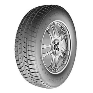 185/70 R14 88 T Petlas Snowmaster W601 M+s 3pmsf (tl)