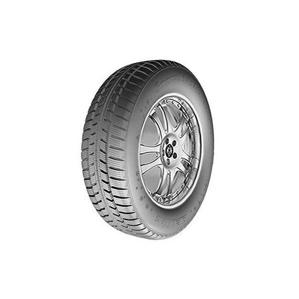 185/70 R14 88 T Petlas Snowmaster W601 M+s 3pmsf (tl)
