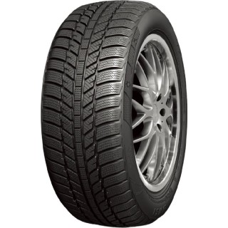 195/60 R15 88 H Roadx Frost Wh01