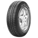145/80 R13 74 Q Pirelli W160 - Pneumatico Invernale
