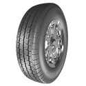 215 R14C 112/110 P Petlas Fullpower Pt825 Plus (tl)