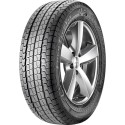 235/65 R16C 115/113 R Viking Fourtech Van