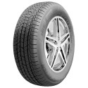235/60 R18 107 V Riken 701 Xl