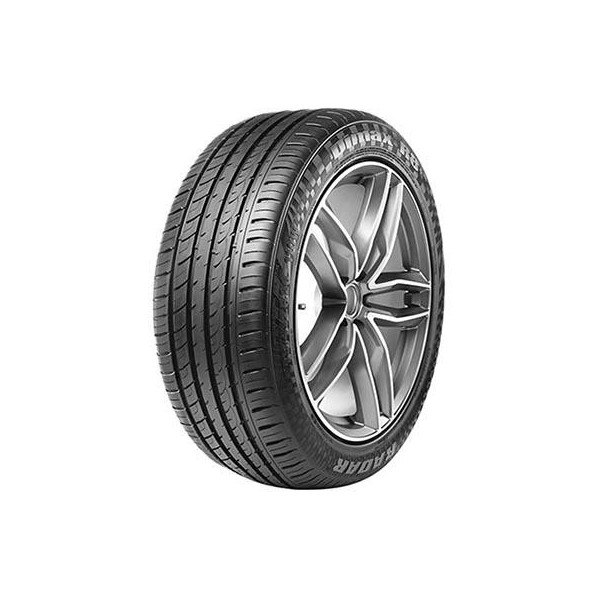 275/30 R20 97 Y Radar Dimax R8+
