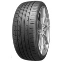 235/45 R18 98 Y Dynamo Street-h Mu02