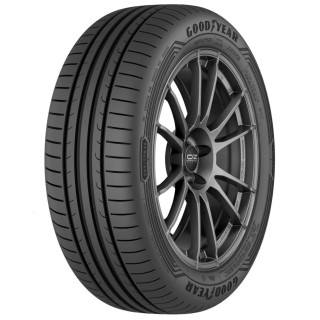 215/60 R16 99 V Goodyear  Eagle Sport 2