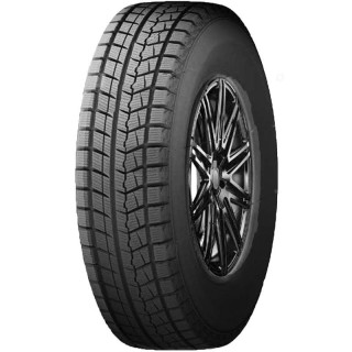 255/60 R18 112 T Grenlander Winter Gl868 - Pneumatico Invernale