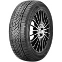 215/50 R17 91 H Hankook Kinergy 4s (h740) 3pmsf M+s - Pneumatico 4 Stagioni