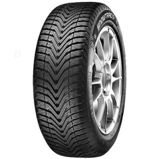 165/70 R14 81 T Vredestein Snowtrac 5 3pmsf M+s (tl)