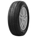 215/65 R15C 104/102 T Compasal 