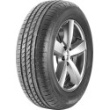 235/60 R18 107 V Matador Mp 85 Xl (tl)