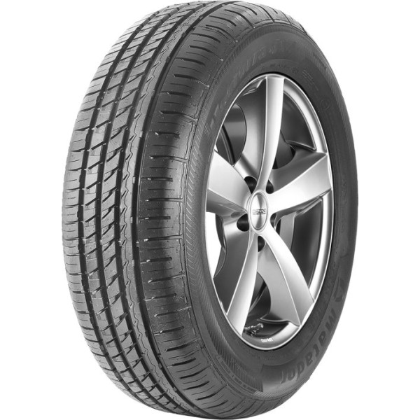 235/60 R18 107 V Matador Mp 85 Xl (tl)