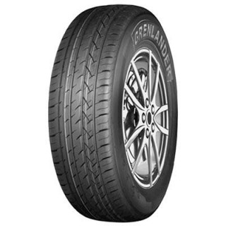 235/35 R19 91 W Grenlander Enri U08 Xl - Pneumatico Estivo