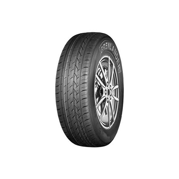 235/35 R19 91 W Grenlander Enri U08 Xl - Pneumatico Estivo